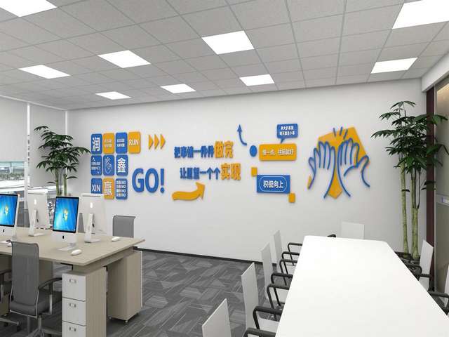 天津电容电感检测设备怎么用