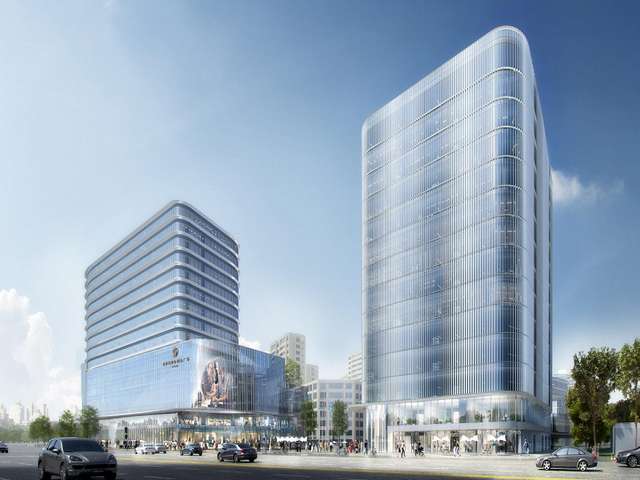 停车场设备车牌识别现货