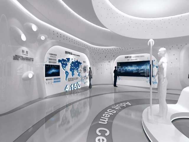 广州火灾自动报警系统生产厂家