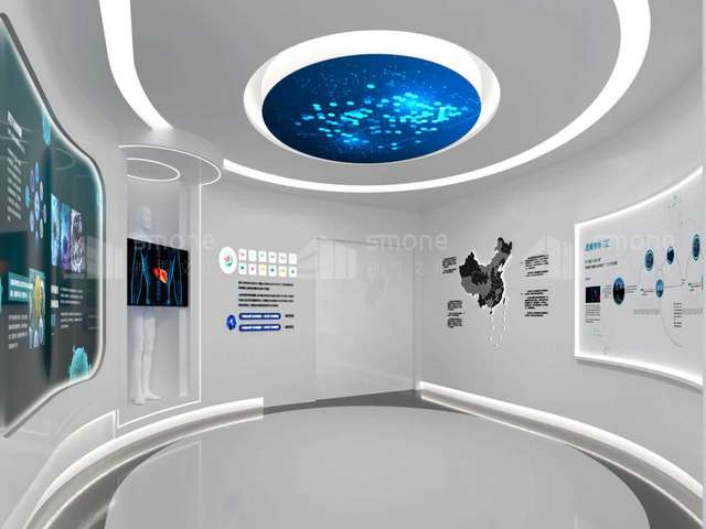 德州大型钢结构厂房厂家