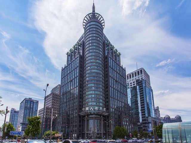 西藏大型炒菜机哪里买