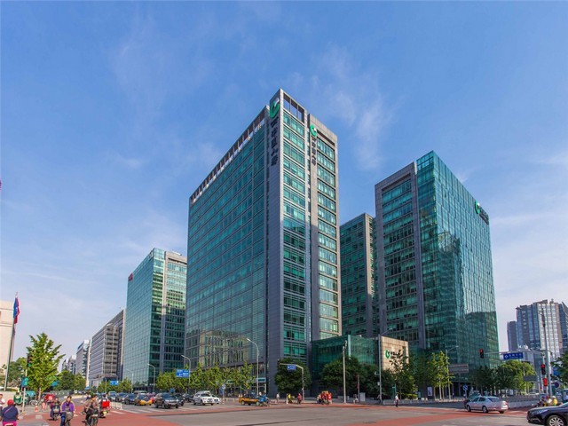 沈阳酒店旧地面翻新价钱