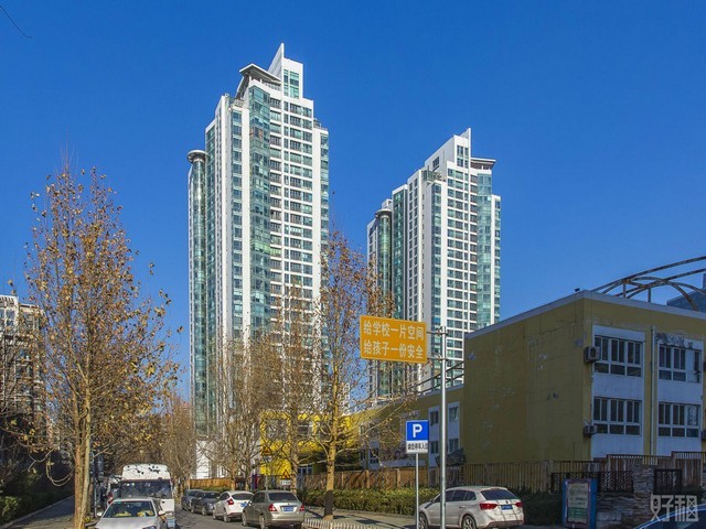 沂源竞技比赛活动