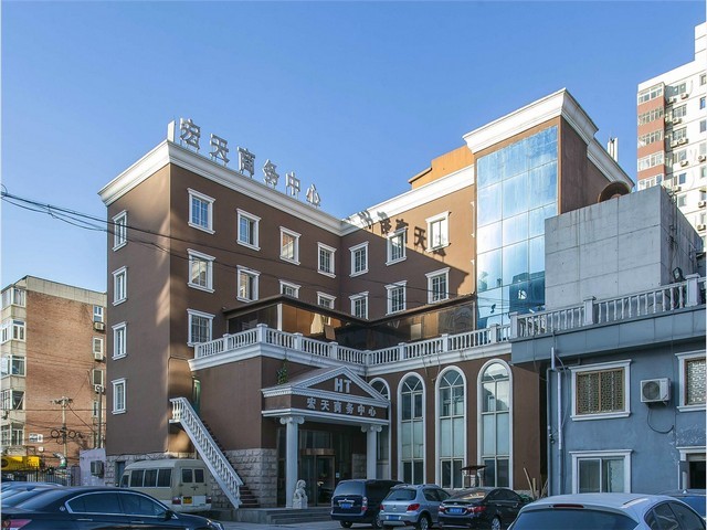 北京盐酸腐蚀仪推荐